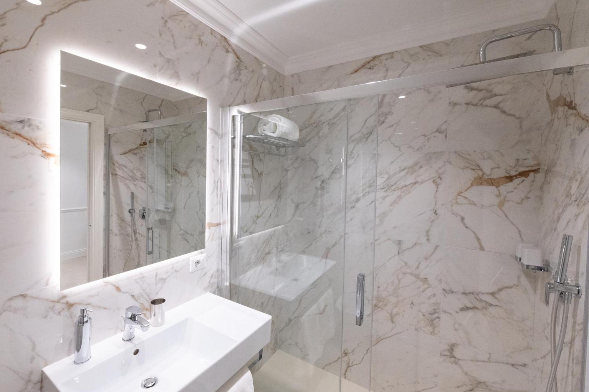 La Scalinata - Boutique Guest House Rome Extérieur photo