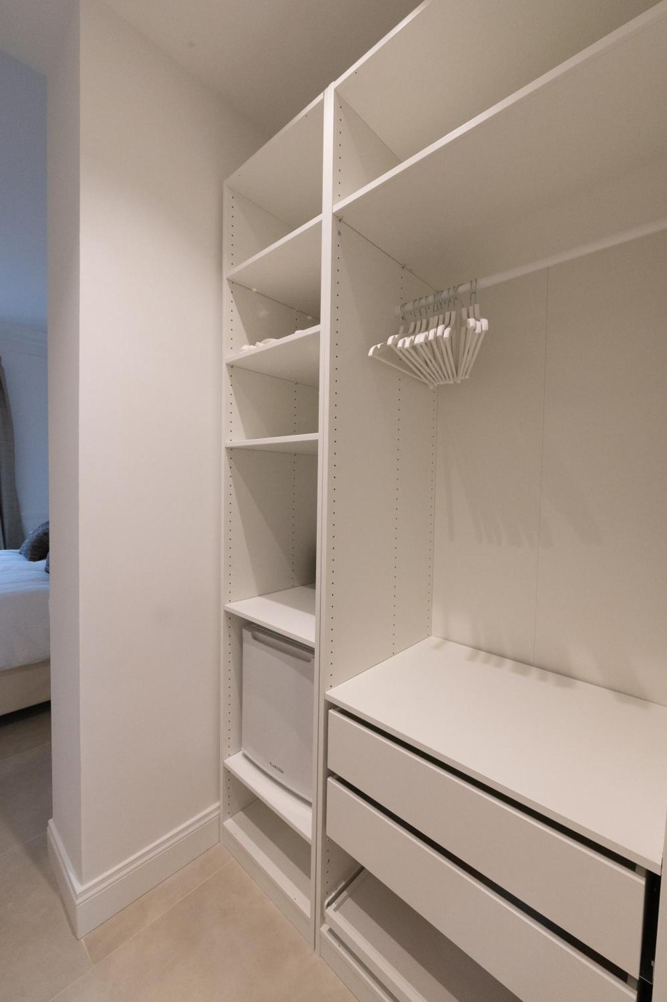 La Scalinata - Boutique Guest House Rome Extérieur photo
