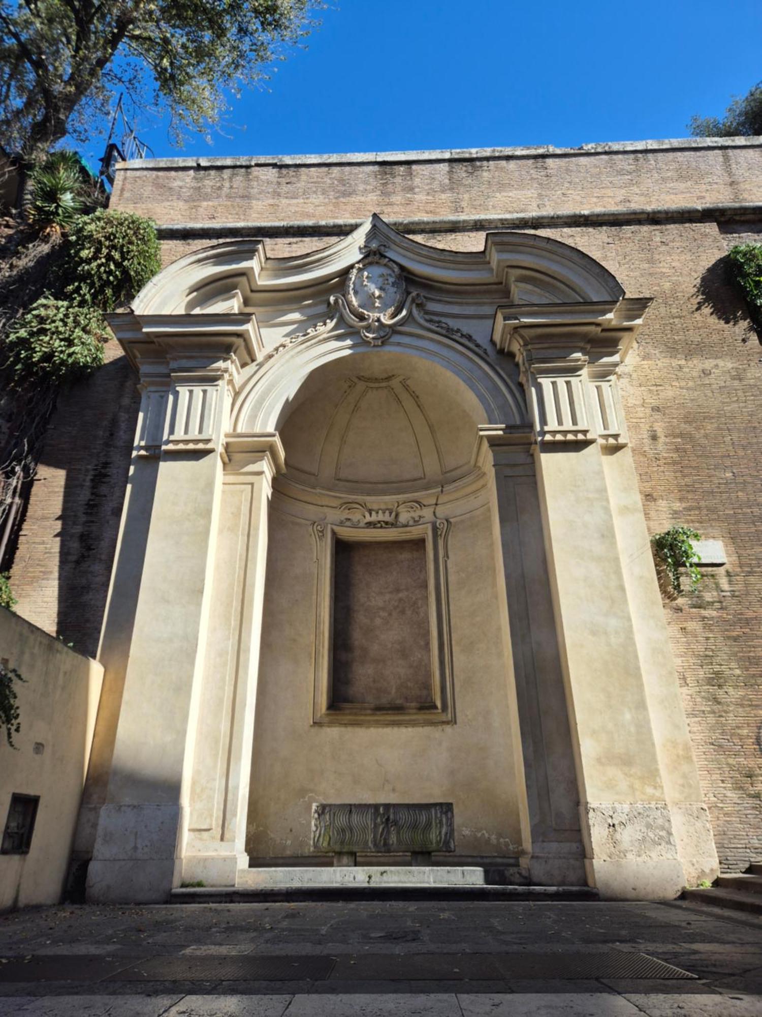 La Scalinata - Boutique Guest House Rome Extérieur photo